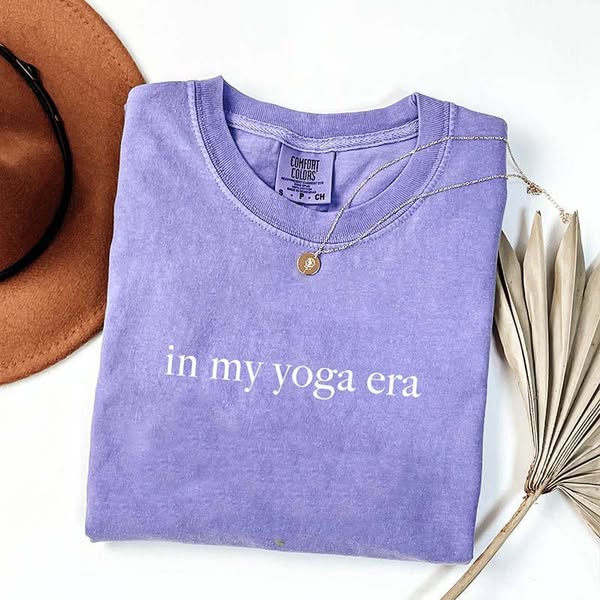 Buy 5 Get 25% Off