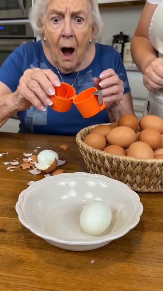 Anúncio de Ofyhomeshop