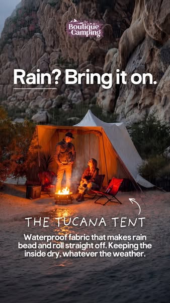 Extra Cover, Whatever The Weather