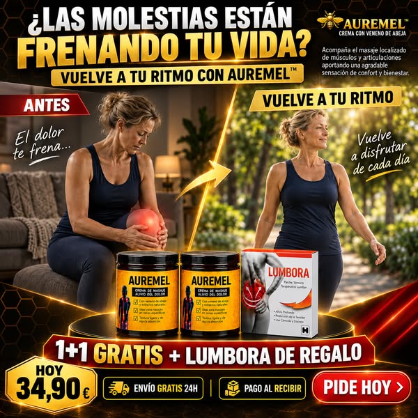 **Envío gratis 24H** **Pago al recibir**