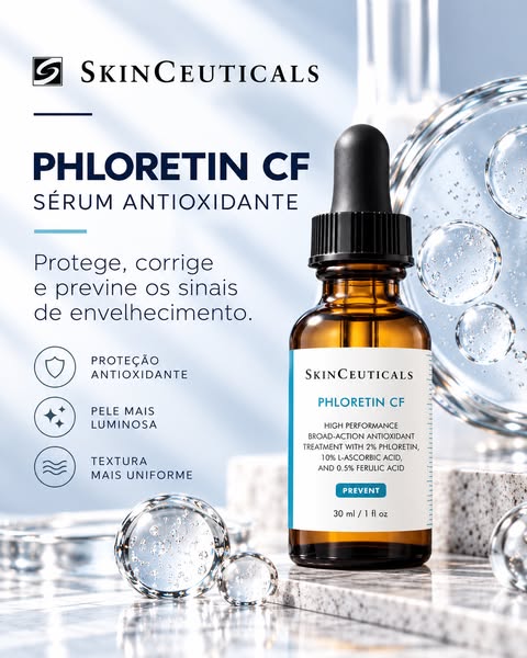 P-TIOX 30 ml
