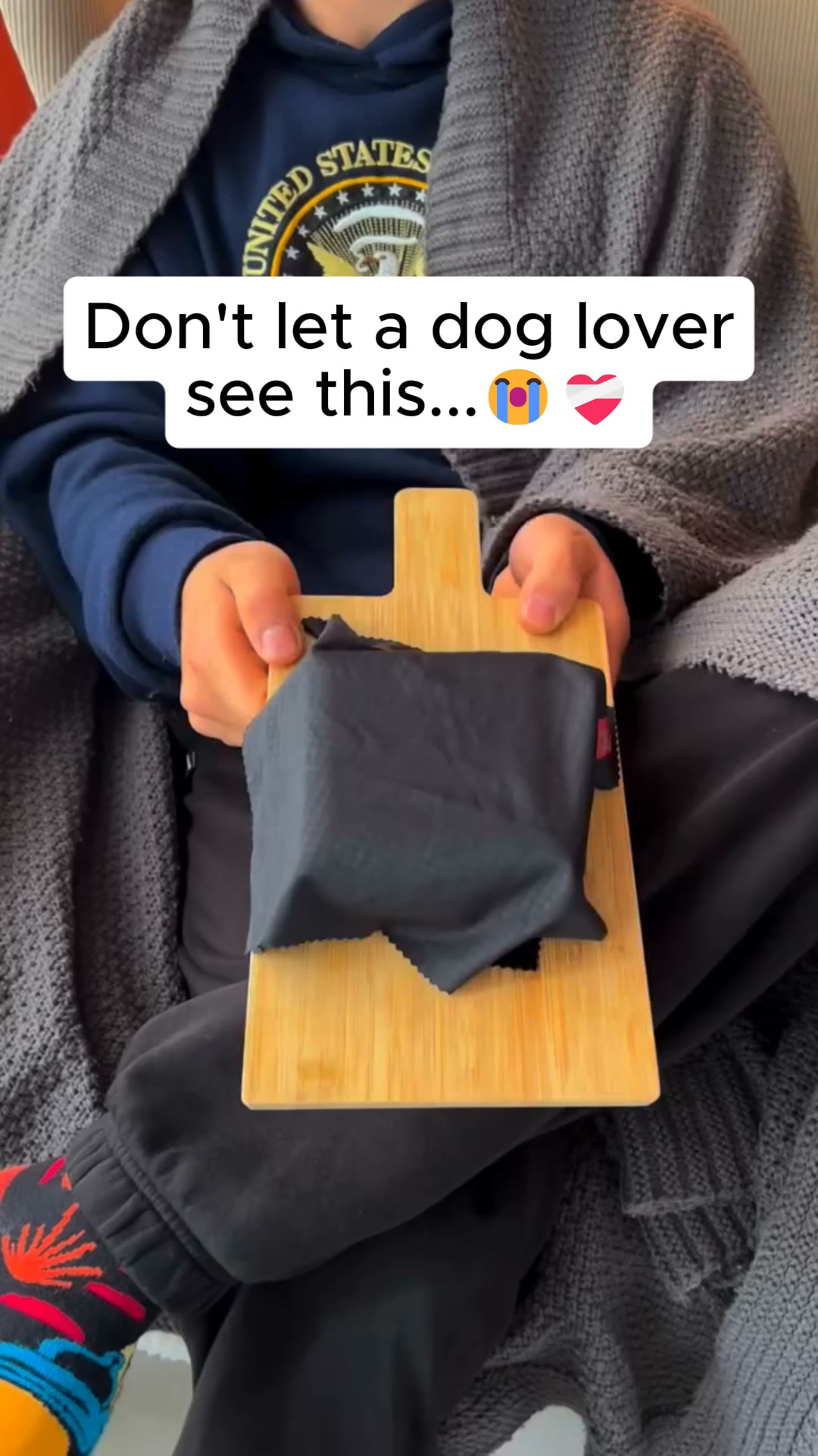 #1 Pet Memory