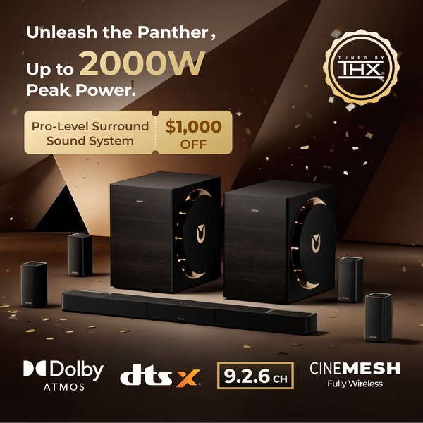 Exclusive Code: SKYX200