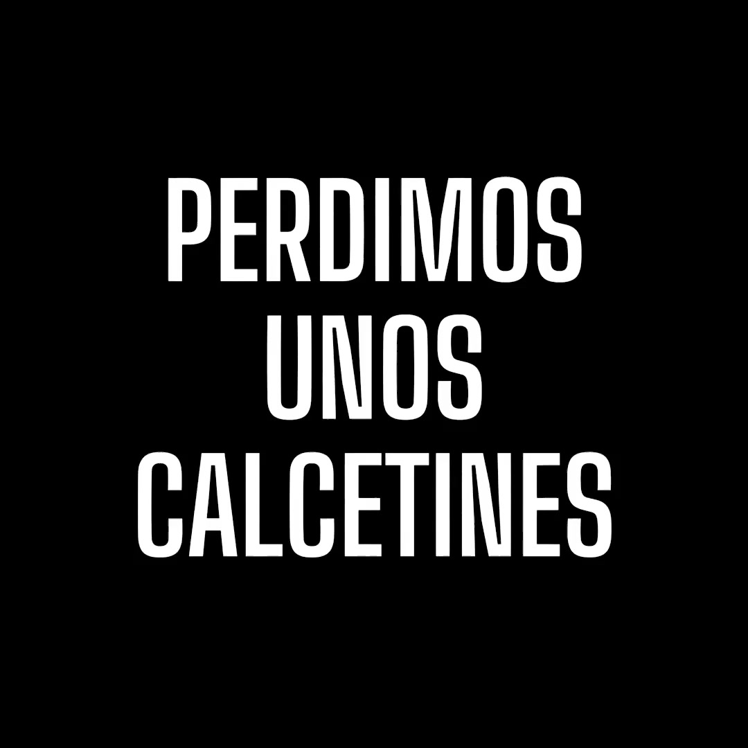 Calcetines imperdibles Athletic Club