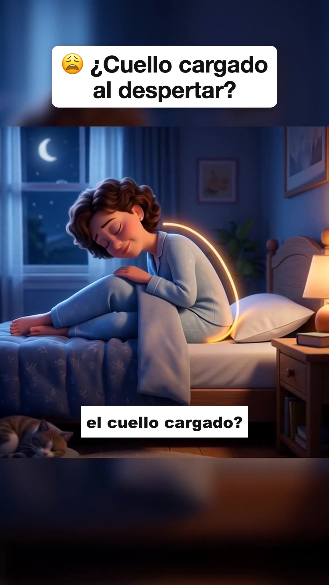 Pagas al recibirla · Envío gratis