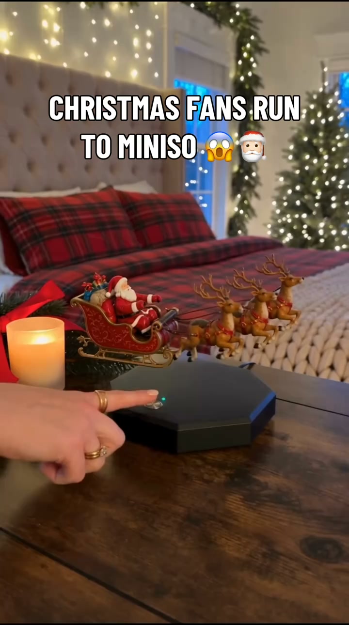 Anúncio de Basubvide