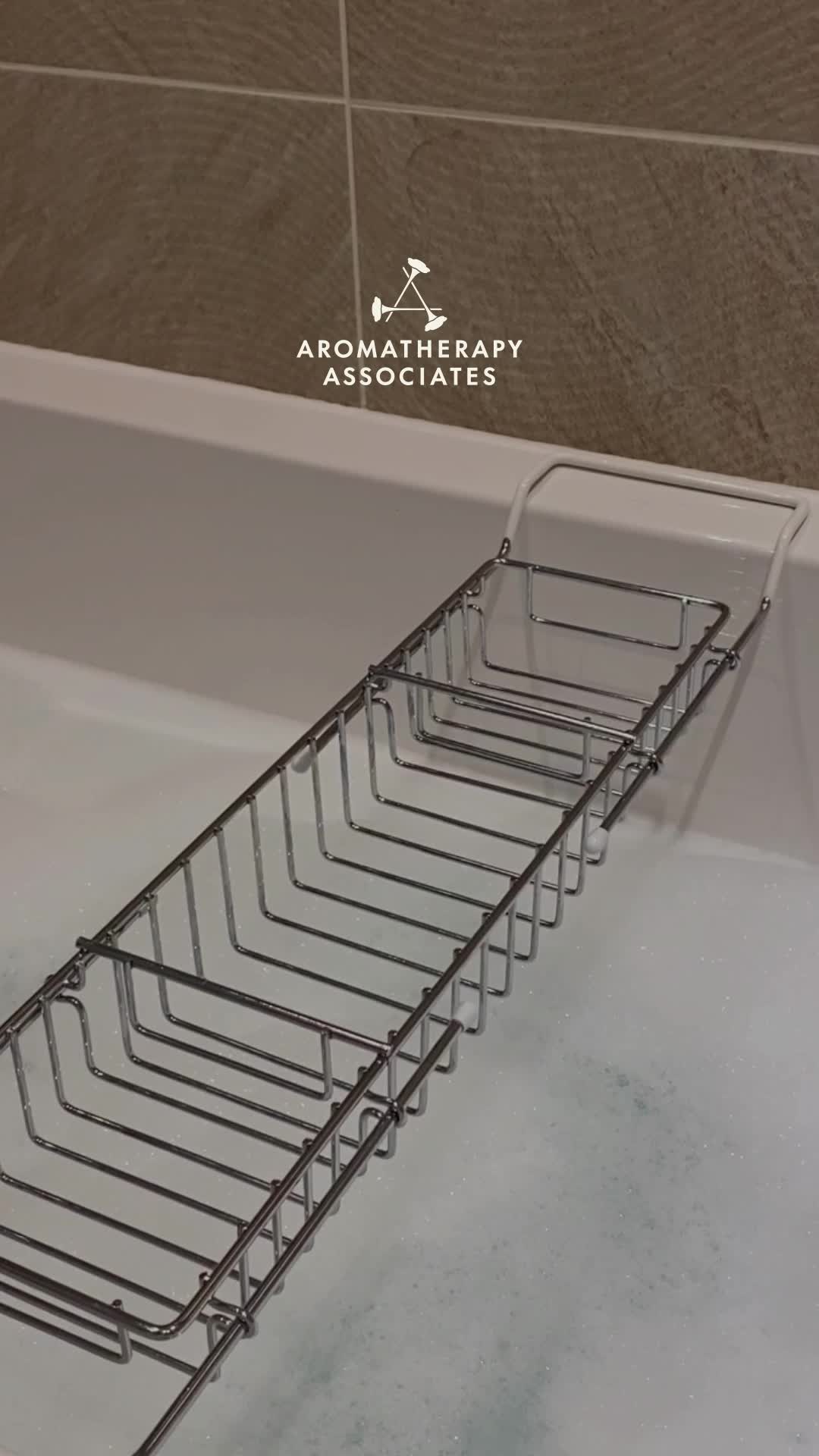 Revive Your Morning Ritual