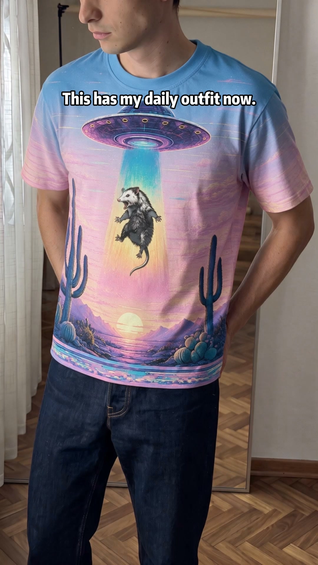 Free shipping on orders over $79