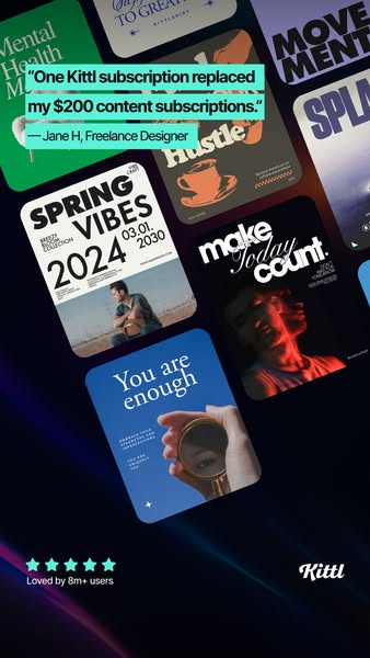 Too many subscriptions?