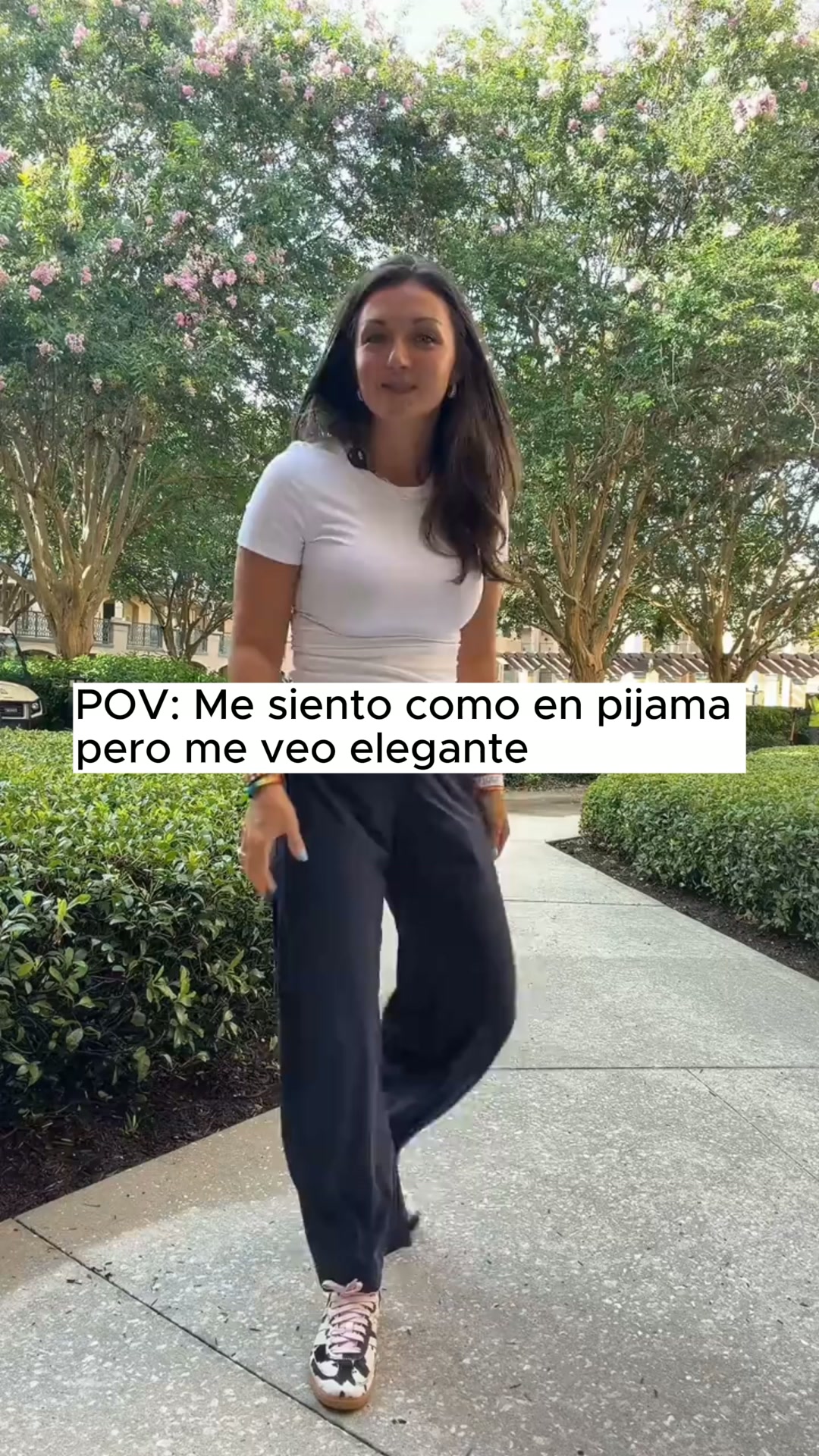 Envio GRATIS a toda España