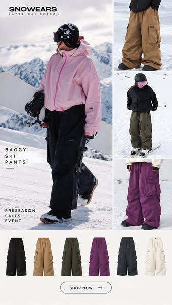 FREE shipping on $99+