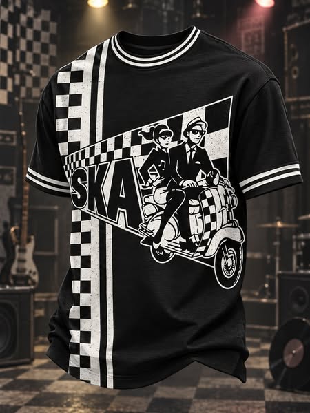 Ska