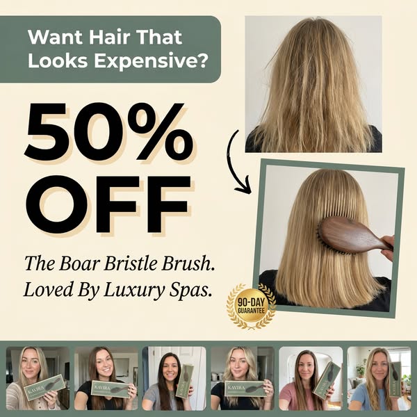 Sale Ends Tonight