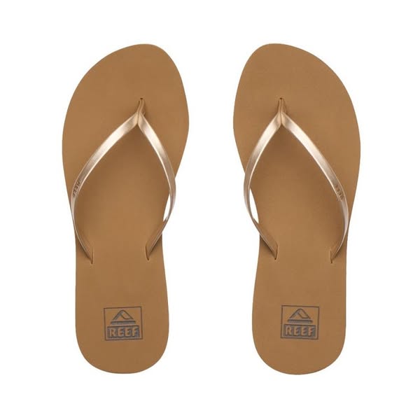 Brandhouse.shoes