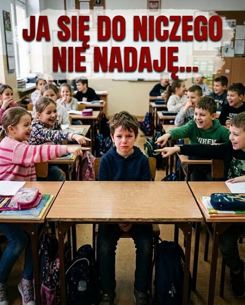 Jeśli Chcesz Być Wsparciem dla Dziecka, Musisz To Przeczytać