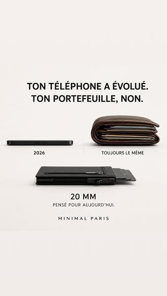 Le 2e portefeuille à -50 %