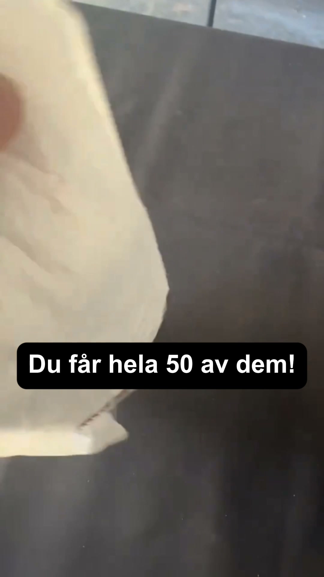 Upptäck varför tusentals väljer den här typen av blad