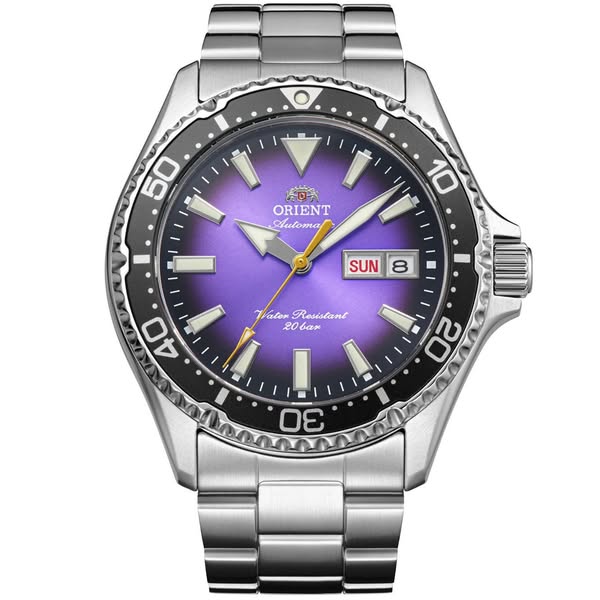 WatchNation