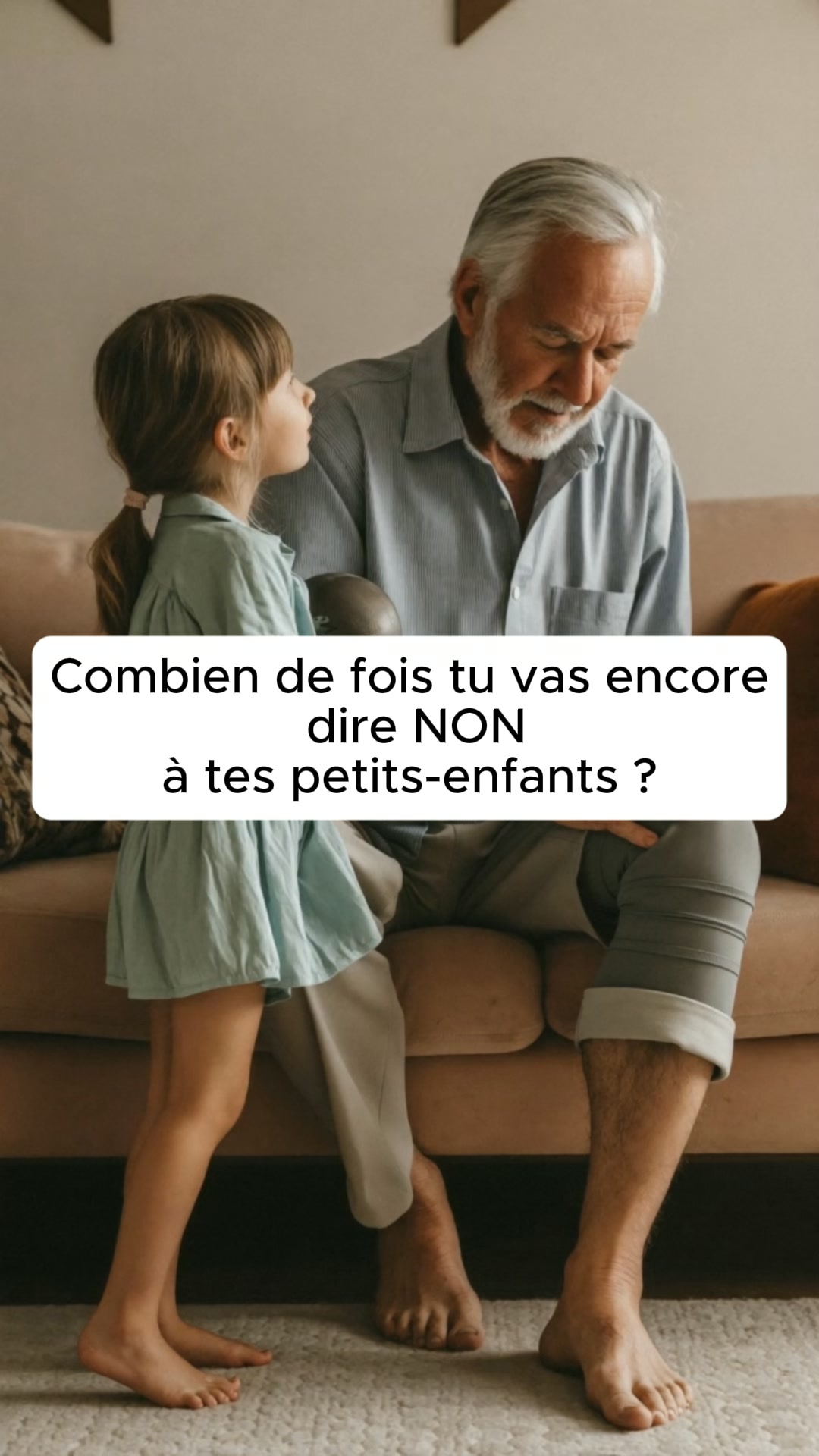 Douleur au genou ou arthrose ?