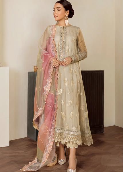 Upto 50% Off