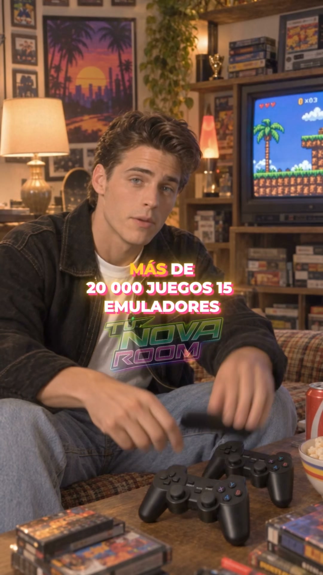 Pago Contrareembolso