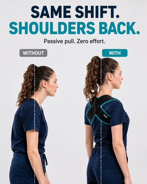 Only $14.99 Today + Free Shipping