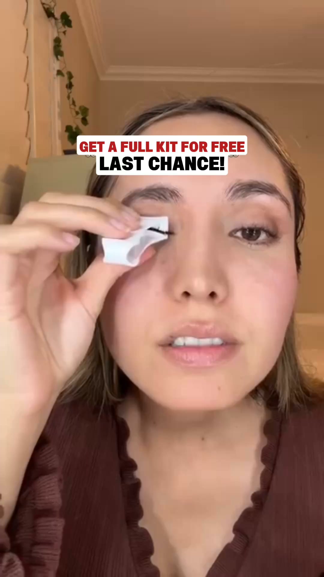 Ditch The Glue! Buy 1 Get 1 FREE Today
