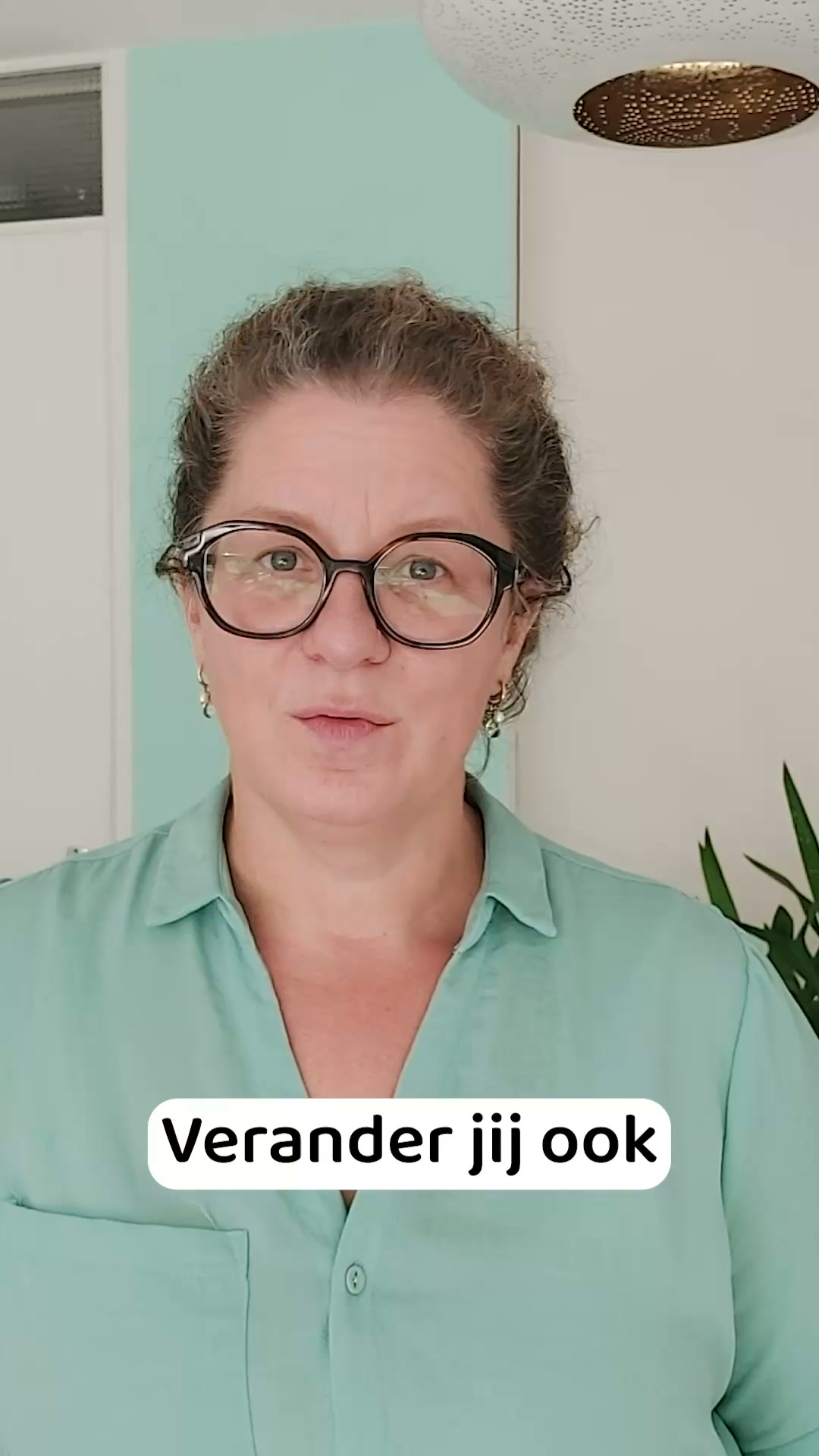 30 dagen gratis uitproberen!