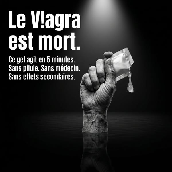 Garantie Satisfait ou Rembourse 90 Jours