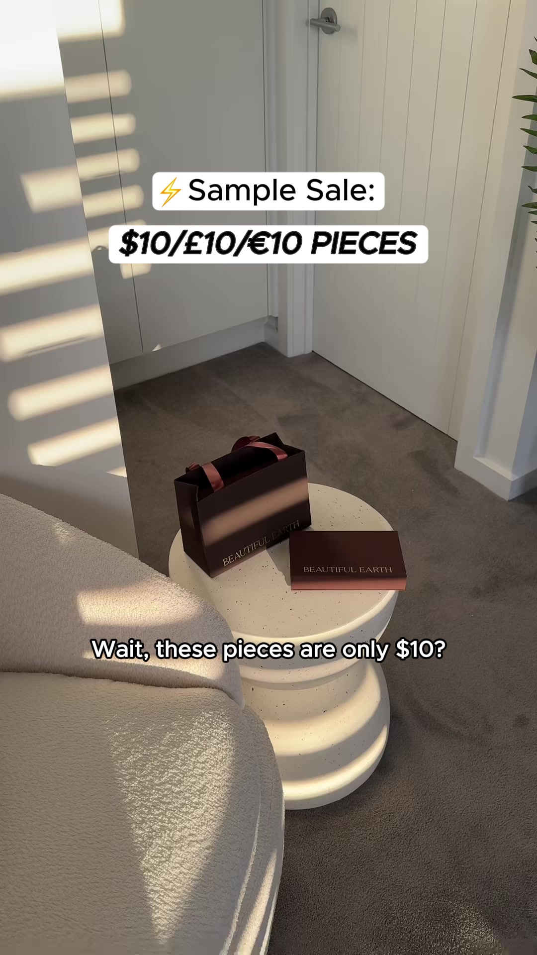 Loved by 1M+ Customers