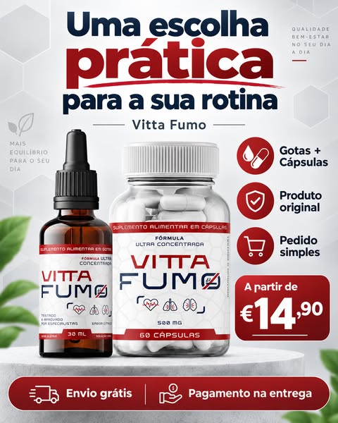 Oferta Relâmpago