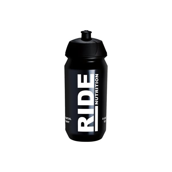 RIDE Bottle 500ml