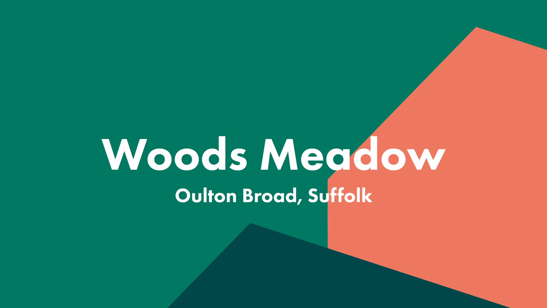 Find Your New Home in Lowestoft