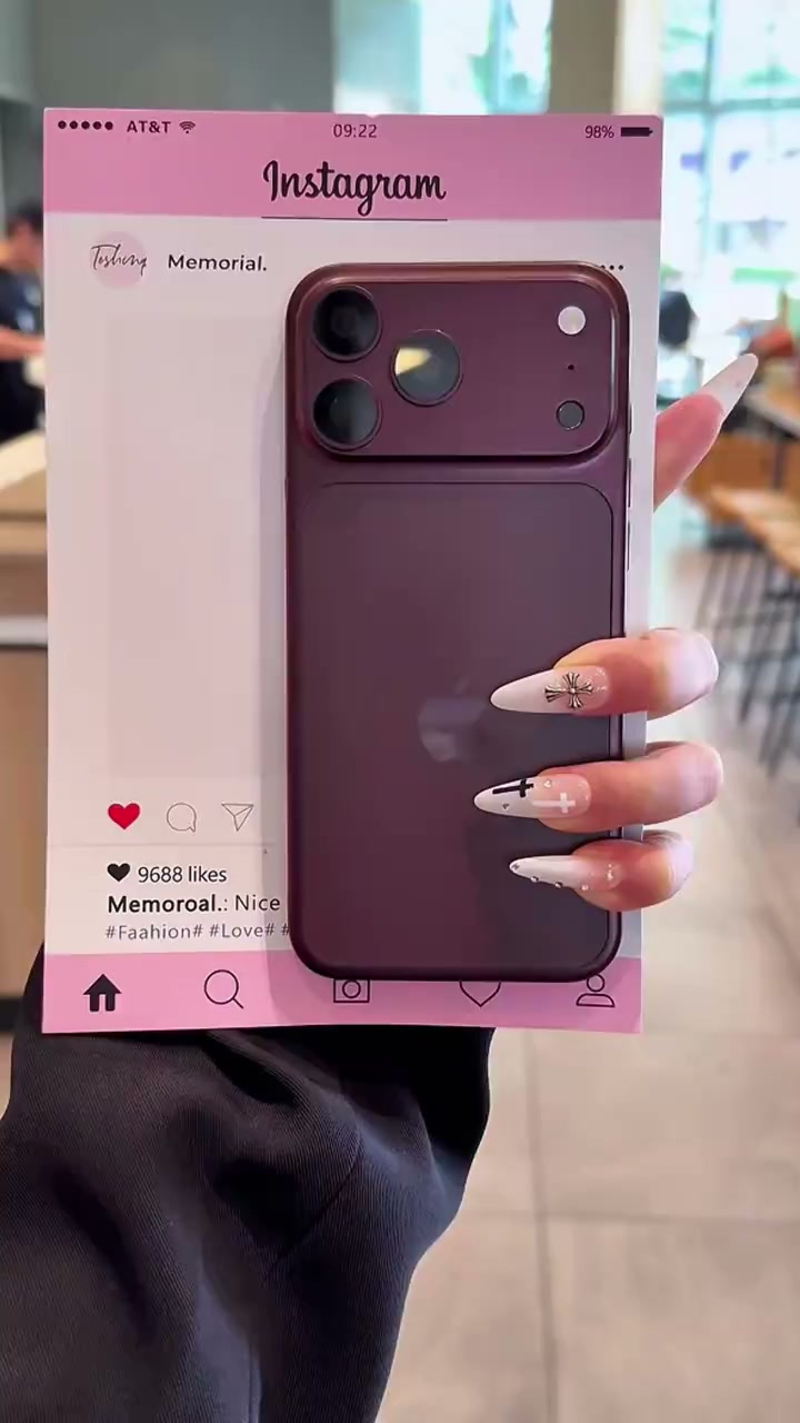 Your New Everyday Phone Case