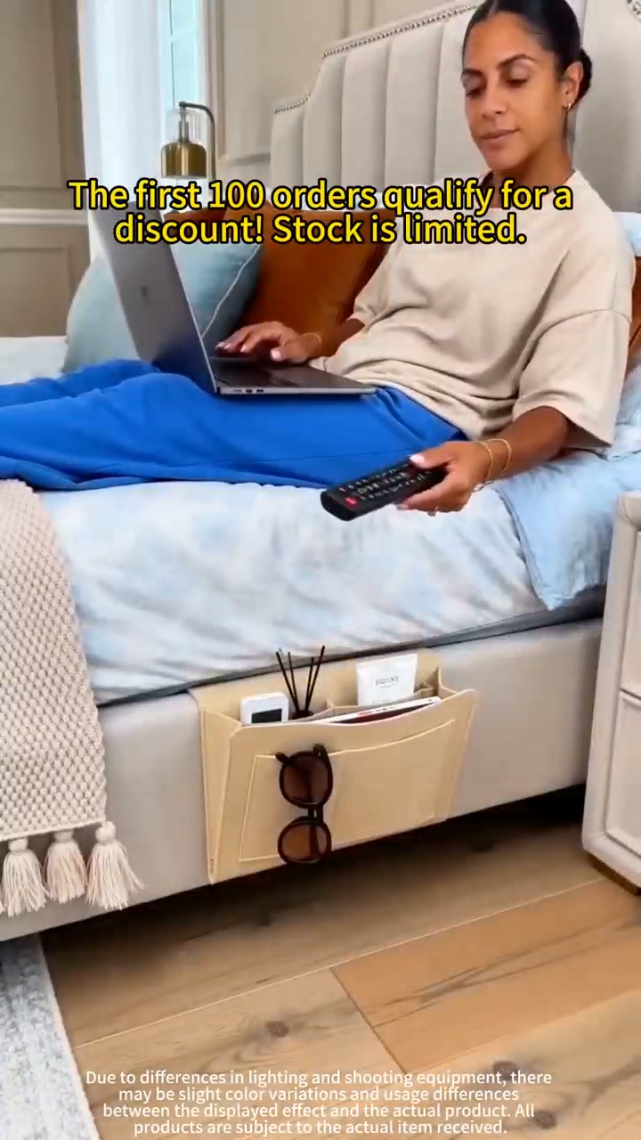 Anúncio de Gantert Ava Anno