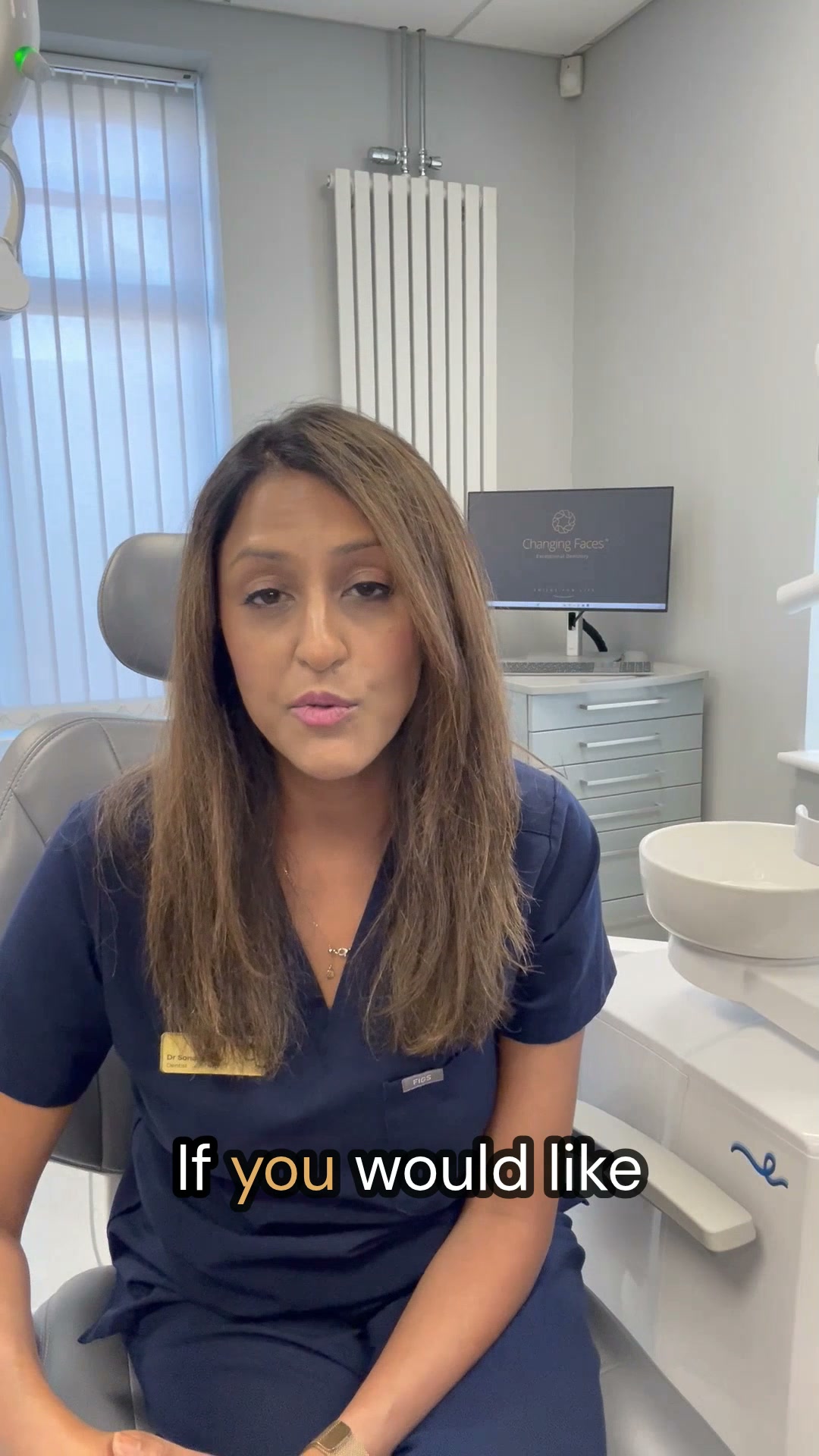 Get Your Dream Smile This Summer