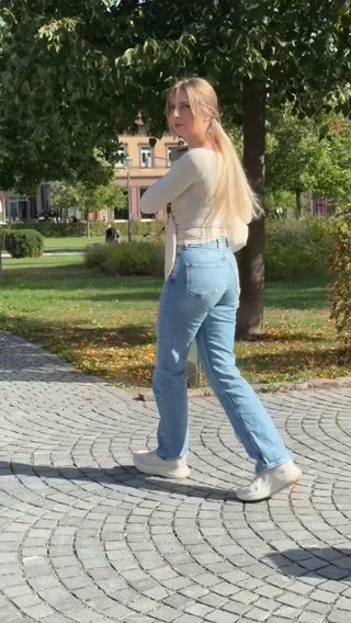1+1 Aktion auf alle Sneaker bei Pammys
