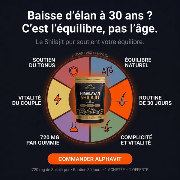 1 acheté + 1 offert aujourd'hui