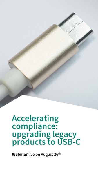 Register now to the webinar