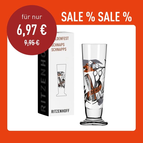 Angebote entdecken