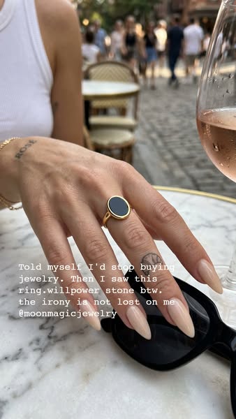 WEAR THE ENERGY YOU NEED