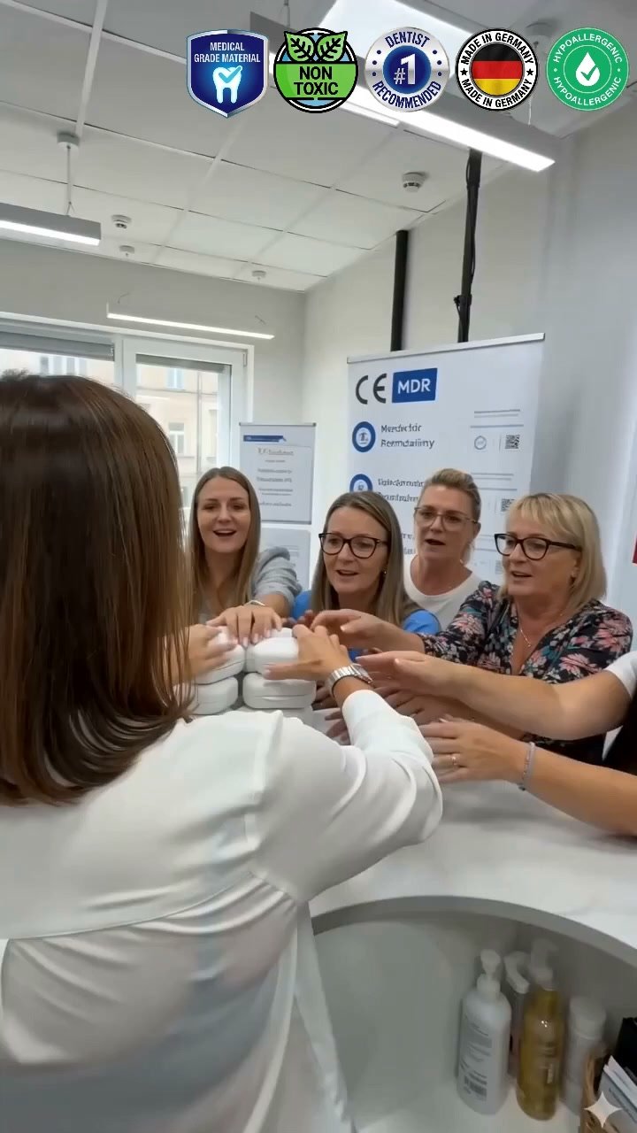 Ostatnie trzy dni kampanii brandingowej, przegap!