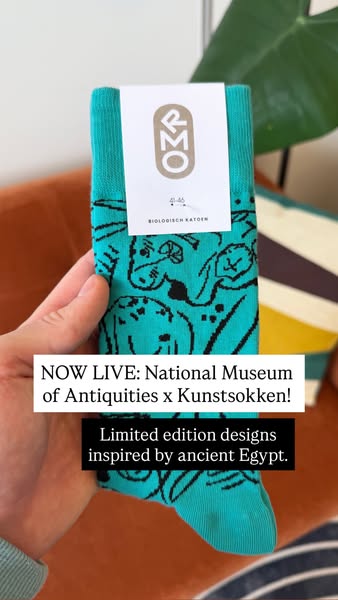 Limited Edition: Strictly Limited Stock