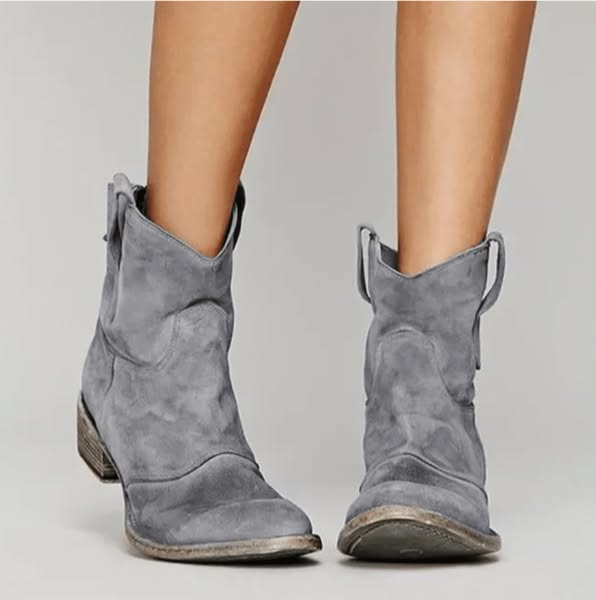Clearance Sale Ends Soon — 35% OFF