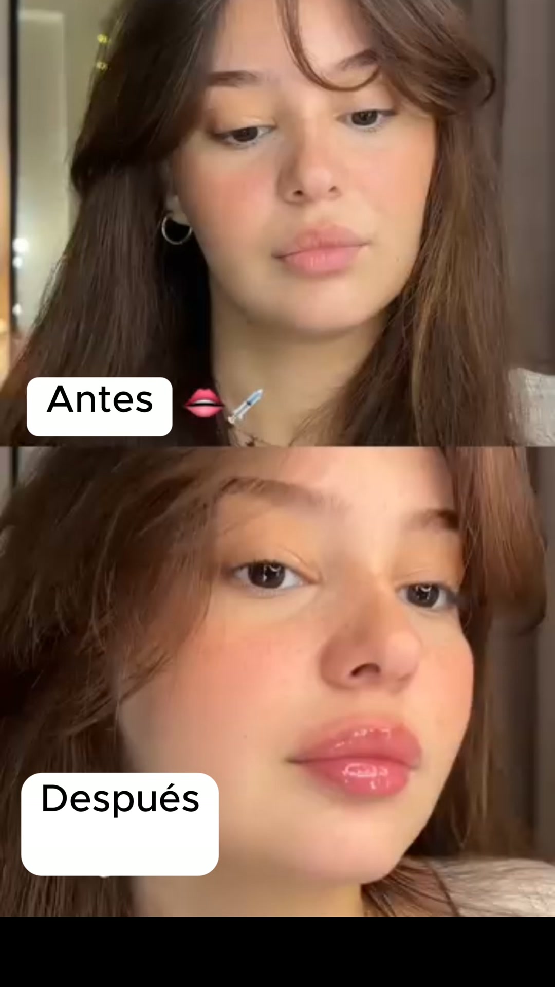 Envío Gratis en 24 Horas!