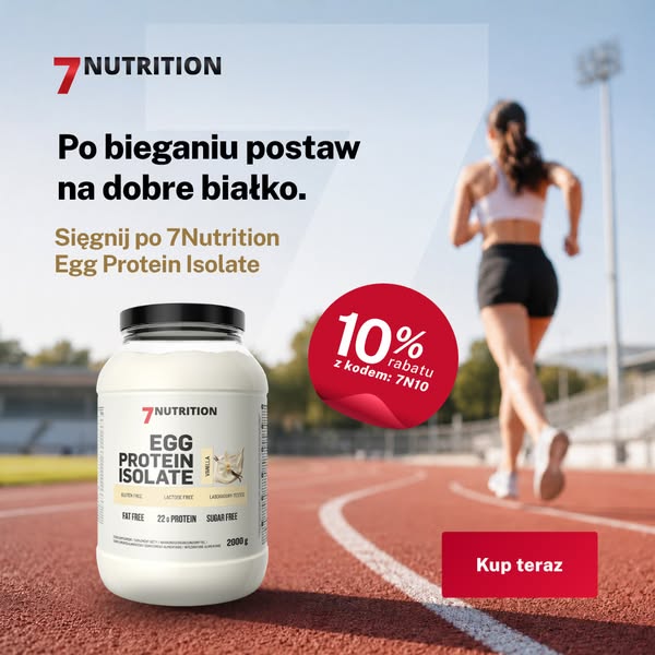 10% z kodem 7N10