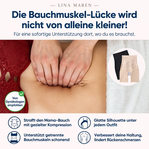 50% Rabatt | Letzte Größen