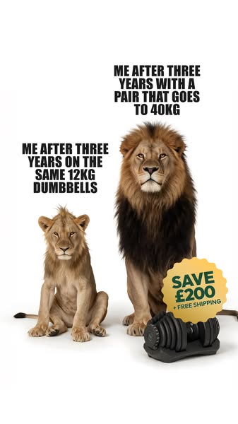 SALE NOW ON!