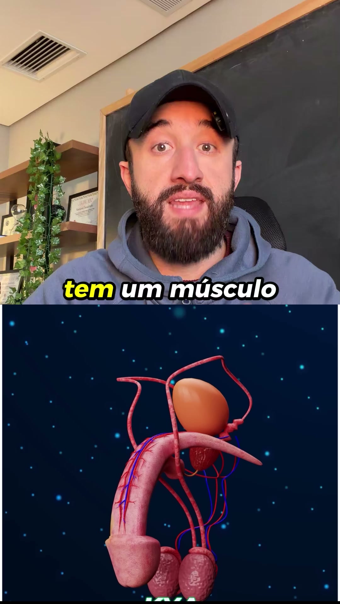 +2 horas metendo firme e forte...