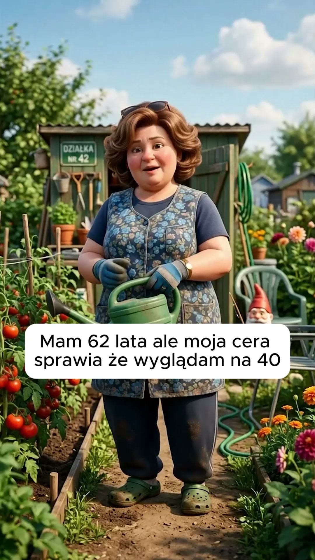 Japoński rytuał, który naprawia skórę